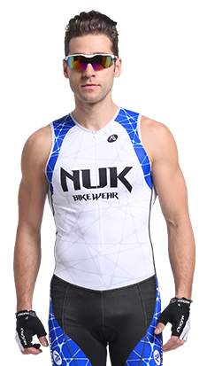 Cycling Skinsuits