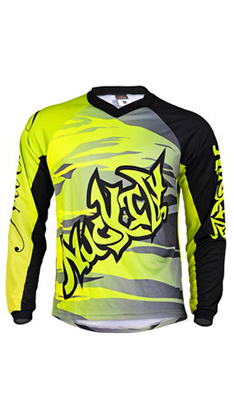 BMX/Downhill Jersey